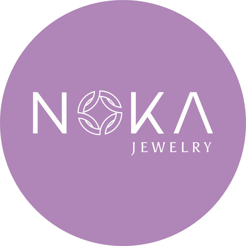 NOKA JEWELRY 